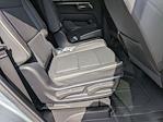 2025 Chevrolet Tahoe 4WD SUV for sale #255240 - photo 29