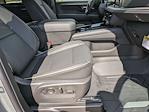 2025 Chevrolet Tahoe 4WD SUV for sale #255240 - photo 30
