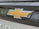 2025 Chevrolet Tahoe 4WD SUV for sale #255240 - photo 31