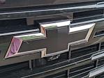 New 2025 Chevrolet Silverado 2500 LTZ Crew Cab 4x4 Pickup for sale #255243 - photo 26