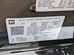 New 2025 Chevrolet Silverado 2500 LTZ Crew Cab 4x4 Pickup for sale #255243 - photo 28