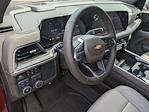 2025 Chevrolet Tahoe 4WD SUV for sale #255247L - photo 10