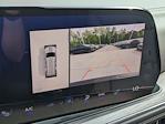 2025 Chevrolet Tahoe 4WD SUV for sale #255247L - photo 13