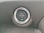 2025 Chevrolet Tahoe 4WD SUV for sale #255247L - photo 16