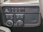 2025 Chevrolet Tahoe 4WD SUV for sale #255247L - photo 17