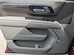 2025 Chevrolet Tahoe 4WD SUV for sale #255247L - photo 18
