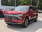 2025 Chevrolet Tahoe 4WD SUV for sale #255247L - photo 3