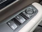2025 Chevrolet Tahoe 4WD SUV for sale #255247L - photo 20