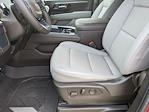 2025 Chevrolet Tahoe 4WD SUV for sale #255247L - photo 21