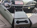 2025 Chevrolet Tahoe 4WD SUV for sale #255247L - photo 22