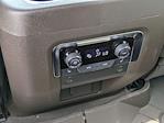 2025 Chevrolet Tahoe 4WD SUV for sale #255247L - photo 23