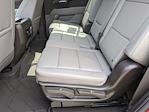 2025 Chevrolet Tahoe 4WD SUV for sale #255247L - photo 24