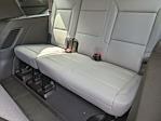 2025 Chevrolet Tahoe 4WD SUV for sale #255247L - photo 25