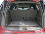 2025 Chevrolet Tahoe 4WD SUV for sale #255247L - photo 26
