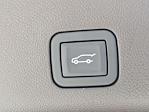 2025 Chevrolet Tahoe 4WD SUV for sale #255247L - photo 27