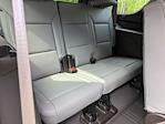 2025 Chevrolet Tahoe 4WD SUV for sale #255247L - photo 28
