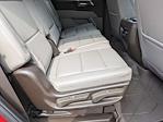 2025 Chevrolet Tahoe 4WD SUV for sale #255247L - photo 29