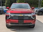 2025 Chevrolet Tahoe 4WD SUV for sale #255247L - photo 4
