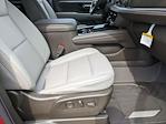 2025 Chevrolet Tahoe 4WD SUV for sale #255247L - photo 30