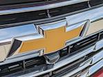 2025 Chevrolet Tahoe 4WD SUV for sale #255247L - photo 31