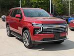 2025 Chevrolet Tahoe 4WD SUV for sale #255247L - photo 5