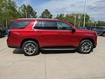 2025 Chevrolet Tahoe 4WD SUV for sale #255247L - photo 6