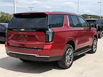 2025 Chevrolet Tahoe 4WD SUV for sale #255247L - photo 7