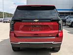 2025 Chevrolet Tahoe 4WD SUV for sale #255247L - photo 8