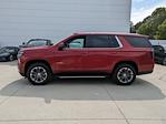 2025 Chevrolet Tahoe 4WD SUV for sale #255247L - photo 9