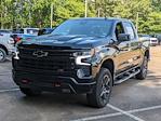 2025 Chevrolet Silverado 1500 Crew Cab 4x4 Pickup for sale #255249 - photo 1