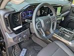 2025 Chevrolet Silverado 1500 Crew Cab 4x4 Pickup for sale #255249 - photo 10
