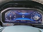 2025 Chevrolet Silverado 1500 Crew Cab 4x4 Pickup for sale #255249 - photo 11