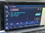 2025 Chevrolet Silverado 1500 Crew Cab 4x4 Pickup for sale #255249 - photo 12