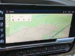 2025 Chevrolet Silverado 1500 Crew Cab 4x4 Pickup for sale #255249 - photo 13