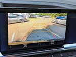 2025 Chevrolet Silverado 1500 Crew Cab 4x4 Pickup for sale #255249 - photo 14