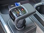 2025 Chevrolet Silverado 1500 Crew Cab 4x4 Pickup for sale #255249 - photo 15