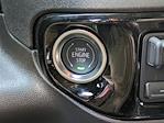 2025 Chevrolet Silverado 1500 Crew Cab 4x4 Pickup for sale #255249 - photo 16