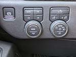 2025 Chevrolet Silverado 1500 Crew Cab 4x4 Pickup for sale #255249 - photo 17