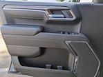 2025 Chevrolet Silverado 1500 Crew Cab 4x4 Pickup for sale #255249 - photo 18