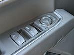 2025 Chevrolet Silverado 1500 Crew Cab 4x4 Pickup for sale #255249 - photo 19