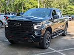 2025 Chevrolet Silverado 1500 Crew Cab 4x4 Pickup for sale #255249 - photo 3
