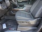 2025 Chevrolet Silverado 1500 Crew Cab 4x4 Pickup for sale #255249 - photo 20
