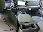 2025 Chevrolet Silverado 1500 Crew Cab 4x4 Pickup for sale #255249 - photo 21