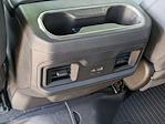 2025 Chevrolet Silverado 1500 Crew Cab 4x4 Pickup for sale #255249 - photo 22