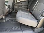 2025 Chevrolet Silverado 1500 Crew Cab 4x4 Pickup for sale #255249 - photo 23