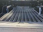 2025 Chevrolet Silverado 1500 Crew Cab 4x4 Pickup for sale #255249 - photo 24