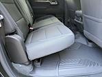 2025 Chevrolet Silverado 1500 Crew Cab 4x4 Pickup for sale #255249 - photo 25