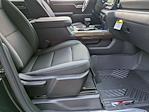 2025 Chevrolet Silverado 1500 Crew Cab 4x4 Pickup for sale #255249 - photo 26