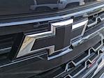 2025 Chevrolet Silverado 1500 Crew Cab 4x4 Pickup for sale #255249 - photo 27
