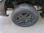 2025 Chevrolet Silverado 1500 Crew Cab 4x4 Pickup for sale #255249 - photo 28